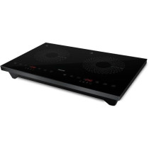 Plaque de cuisson a induction - Sencor - SCP 4601GY