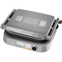 Grill électrique - Sencor - SBG 6231SS