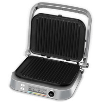 Grill électrique - Sencor - SBG 6231SS