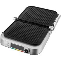 Grill électrique - Sencor - SBG 6231SS