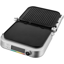 Grill électrique - Sencor - SBG 6231SS
