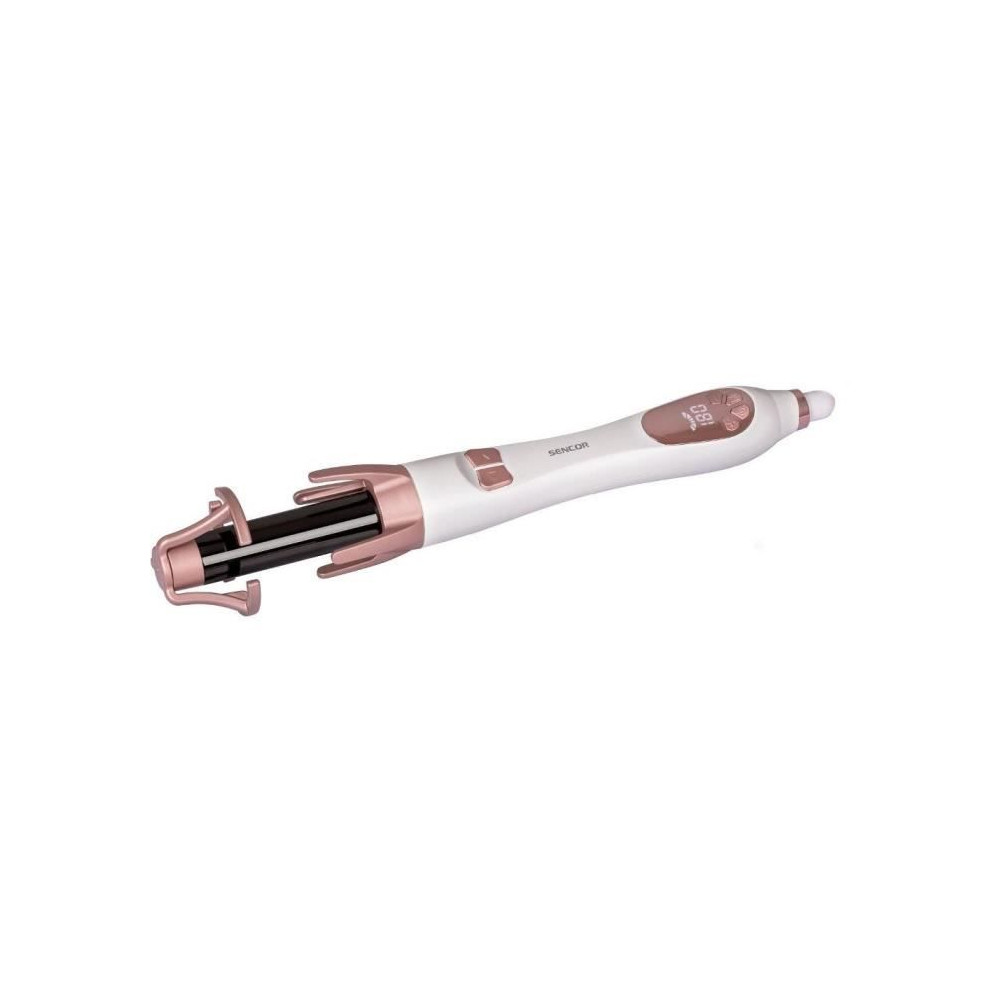 Fer a frisser - Sencor - SHS 0900GD Fer a frisser - Sencor - SHS 0900GD