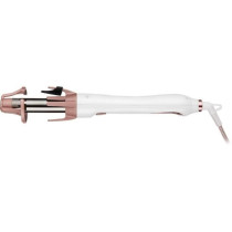 Fer a frisser - Sencor - SHS 0900GD