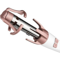 Fer a frisser - Sencor - SHS 0900GD
