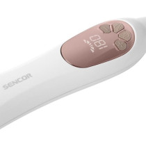 Fer a frisser - Sencor - SHS 0900GD