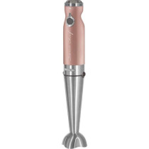 Mixeur plongeant - Sencor - SHB 5605RS-EUE3