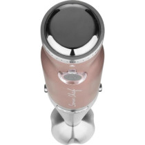 Mixeur plongeant - Sencor - SHB 5605RS-EUE3