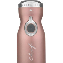Mixeur plongeant - Sencor - SHB 5605RS-EUE3