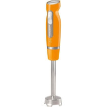 Mixeur plongeant - Sencor - SHB 4463OR-EUE3