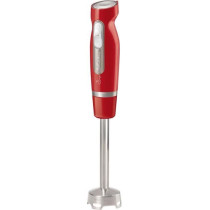 Mixeur plongeant SHB 4464RD 800W ROUGE SENCOR