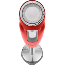 Mixeur plongeant SHB 4464RD 800W ROUGE SENCOR