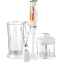 Mixeur plongeant - Sencor - SHB 4260WH-EUE3