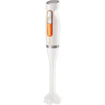 Mixeur plongeant - Sencor - SHB 4260WH-EUE3