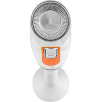 Mixeur plongeant - Sencor - SHB 4260WH-EUE3