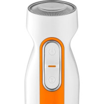 Mixeur plongeant - Sencor - SHB 4260WH-EUE3