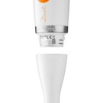 Mixeur plongeant - Sencor - SHB 4260WH-EUE3