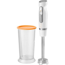 Mixeur plongeant - Sencor - SHB 4358WH-EUE3