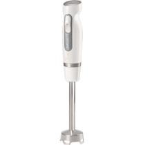Mixeur plongeant - Sencor - SHB 4358WH-EUE3