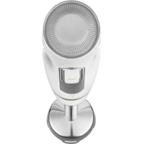 Mixeur plongeant - Sencor - SHB 4358WH-EUE3