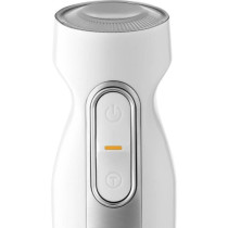 Mixeur plongeant - Sencor - SHB 4358WH-EUE3