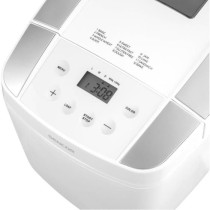 Machine a pain - Sencor - SBR 0770WH