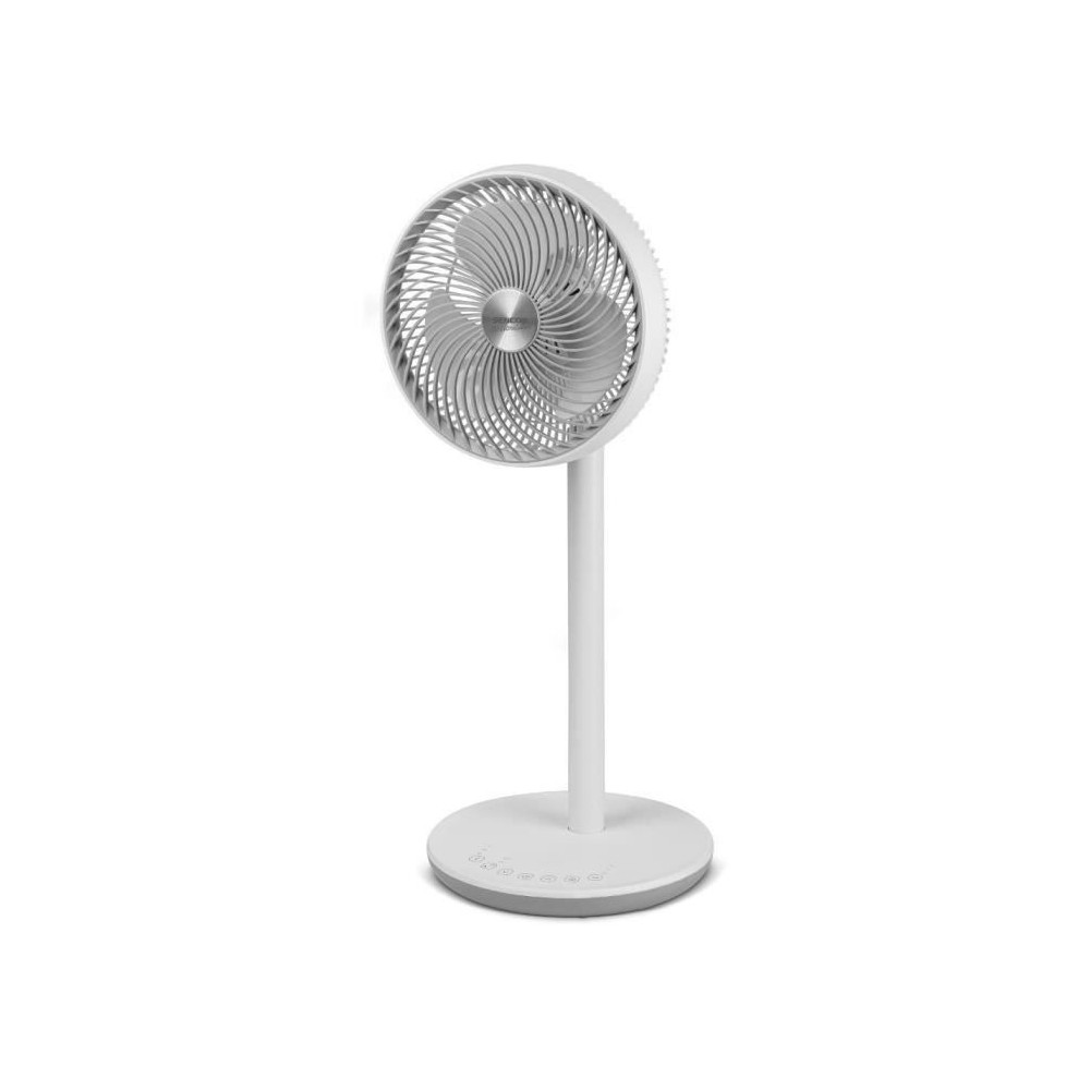 Ventilateur sur pied - Sencor - SFN 2540WH Ventilateur sur pied - Sencor - SFN 2540WH