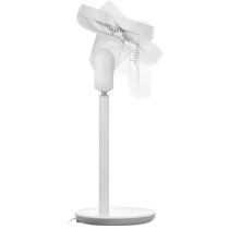 Ventilateur sur pied - Sencor - SFN 2540WH