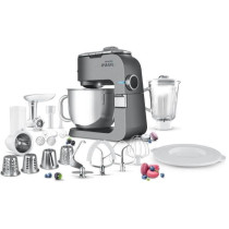 Robot pâtissier - Sencor - STM 7900 PAUL 1