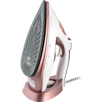 Fer a vapeur - Sencor - SSI 3520RS