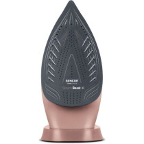 Fer a vapeur - Sencor - SSI 3520RS