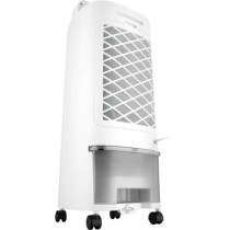 Refroidisseur d'air - Sencor - SFN 5011WH