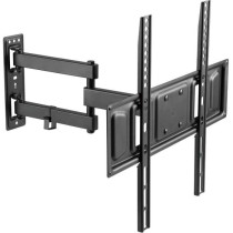 Réglage extensible. Mount Slim pour la télévision - Sencor - SHT B3