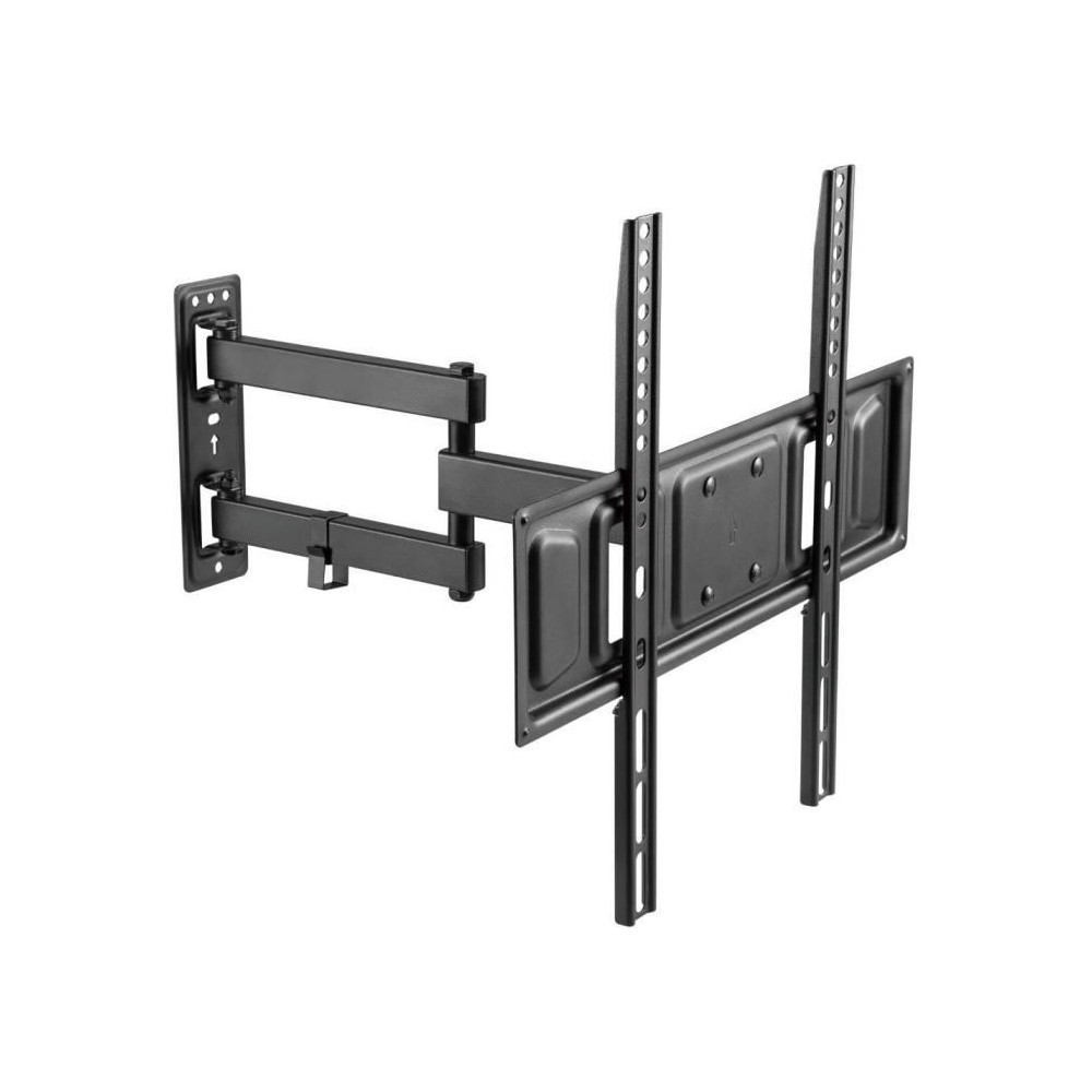 Réglage extensible. Mount Slim pour la télévision - Sencor - SHT B3