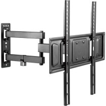 Réglage extensible. Mount Slim pour la télévision - Sencor - SHT B3