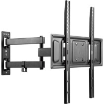 Réglage extensible. Mount Slim pour la télévision - Sencor - SHT B3