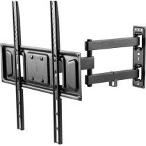 Réglage extensible. Mount Slim pour la télévision - Sencor - SHT B3