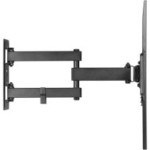 Réglage extensible. Mount Slim pour la télévision - Sencor - SHT B3