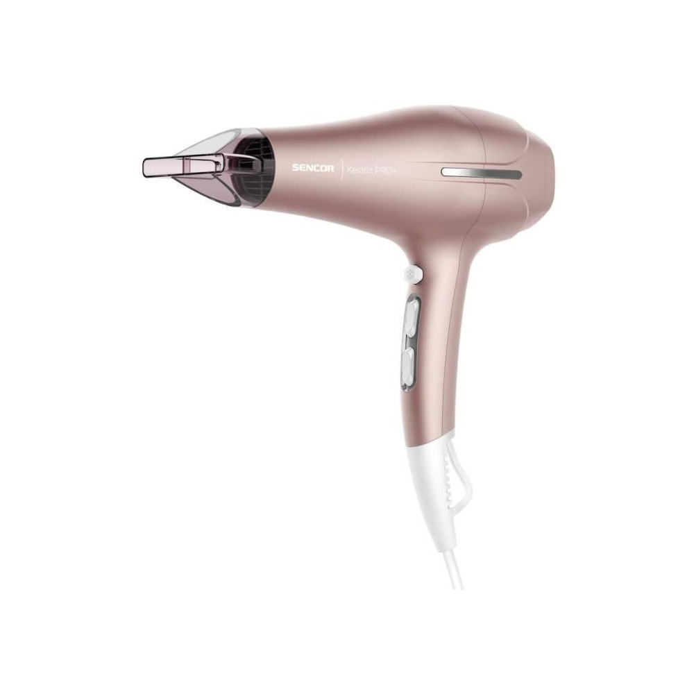 Seche-cheveux - Sencor - SHD 6800RG Seche-cheveux - Sencor - SHD 6800RG