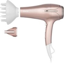 Seche-cheveux - Sencor - SHD 6800RG