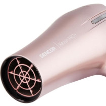 Seche-cheveux - Sencor - SHD 6800RG