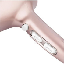 Seche-cheveux - Sencor - SHD 6800RG