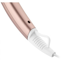 Seche-cheveux - Sencor - SHD 6800RG