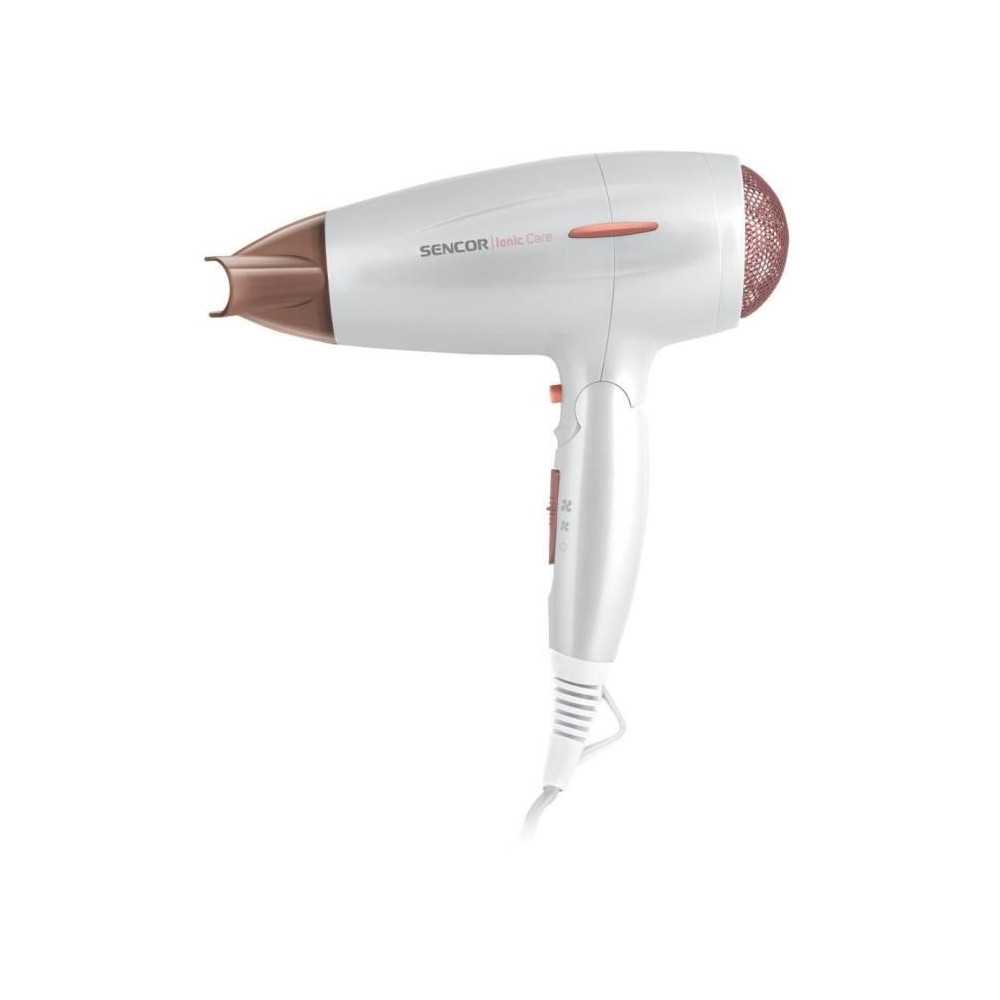 Seche-cheveux - Sencor - SHD 7200GD