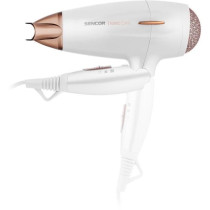 Seche-cheveux - Sencor - SHD 7200GD
