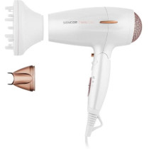 Seche-cheveux - Sencor - SHD 7200GD