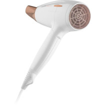 Seche-cheveux - Sencor - SHD 7200GD