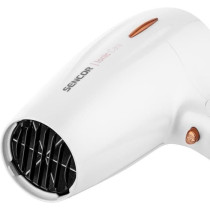 Seche-cheveux - Sencor - SHD 7200GD