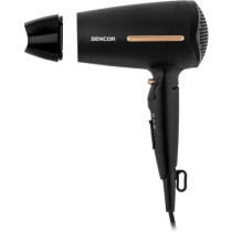 Seche-cheveux - Sencor - SHD 0045BK