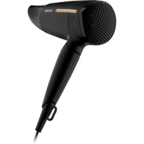 Seche-cheveux - Sencor - SHD 0045BK