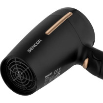 Seche-cheveux - Sencor - SHD 0045BK